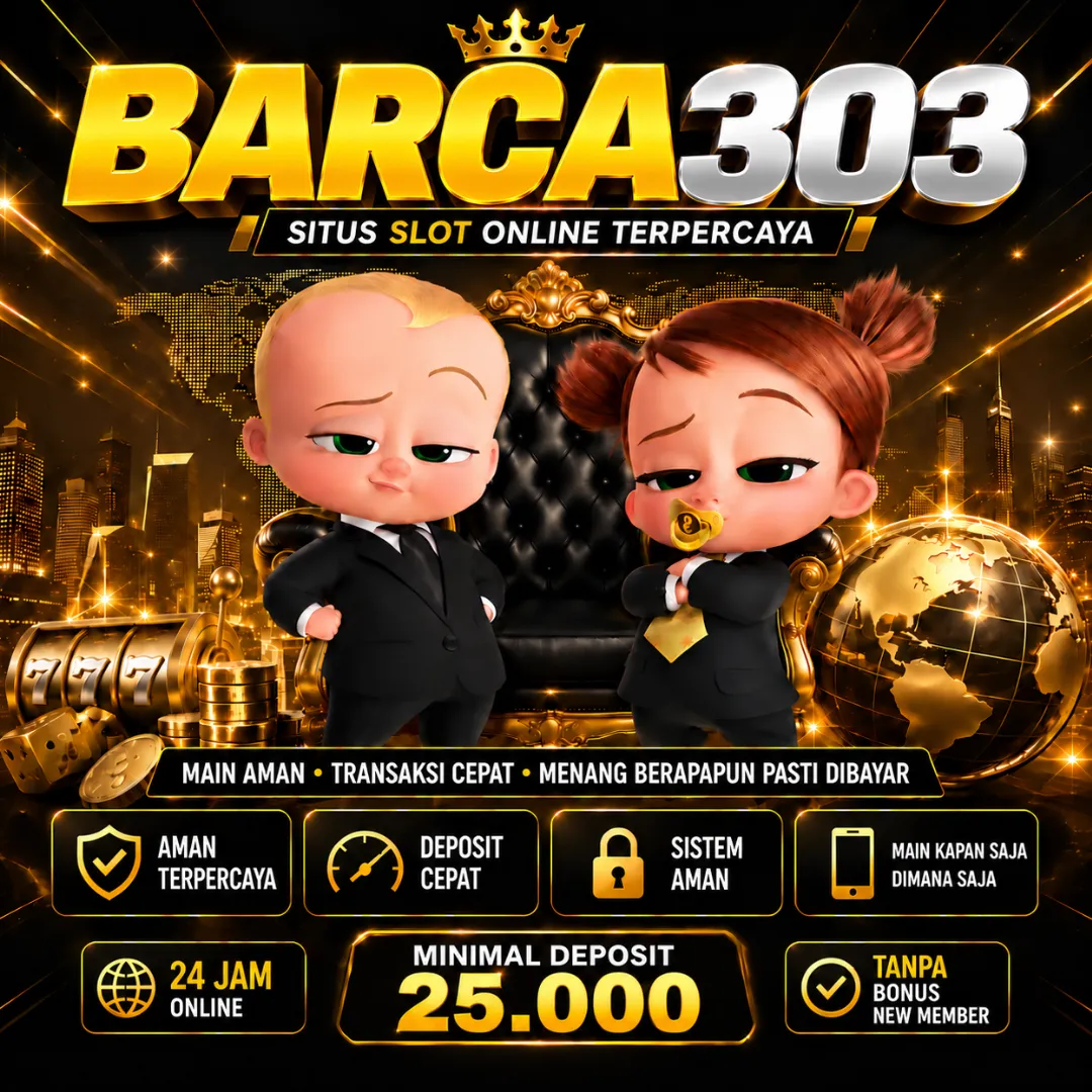 Bocor188